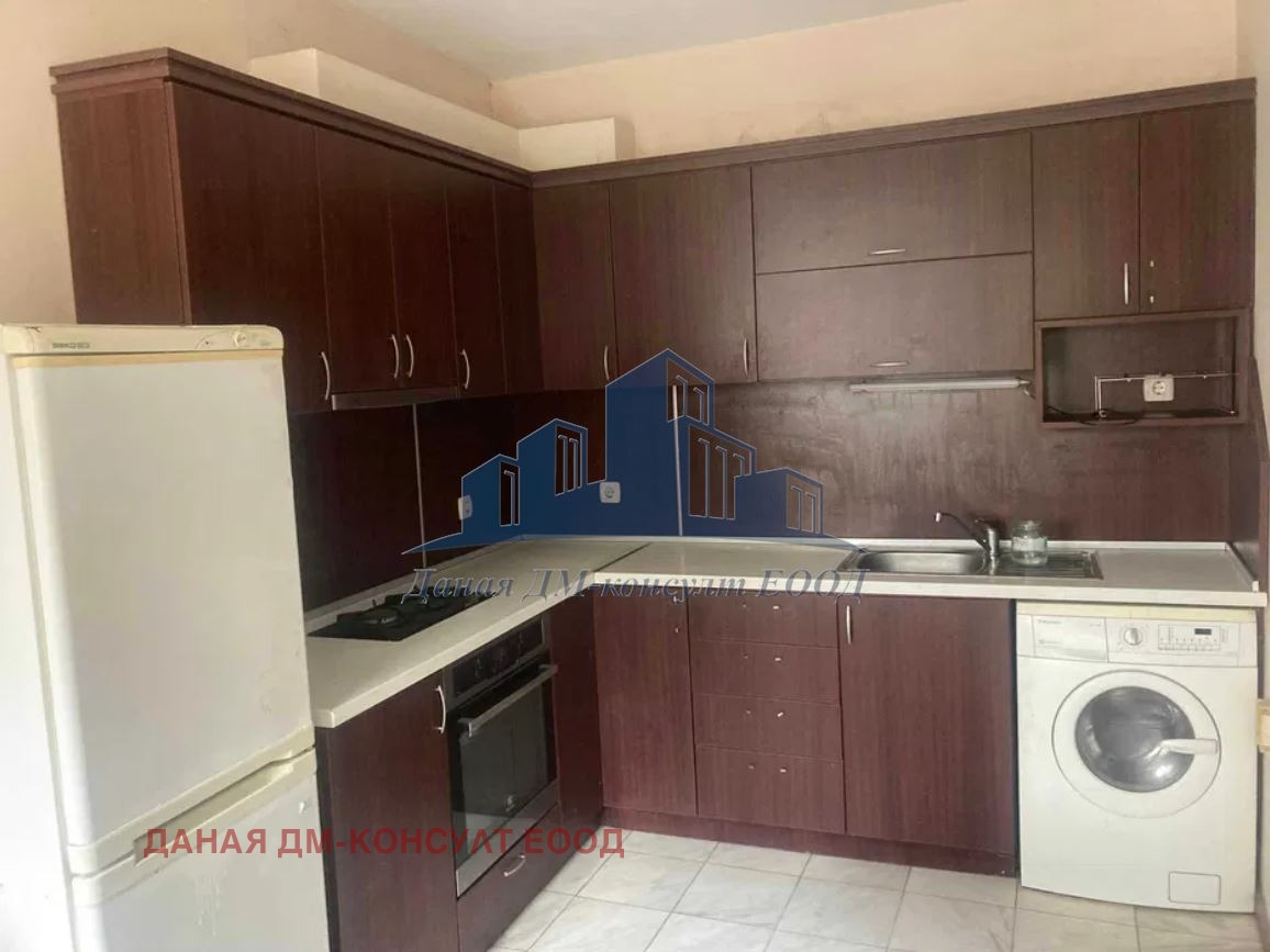 ���� ��� ���� ���� �� ���� | Imot.bg � ����������� 1