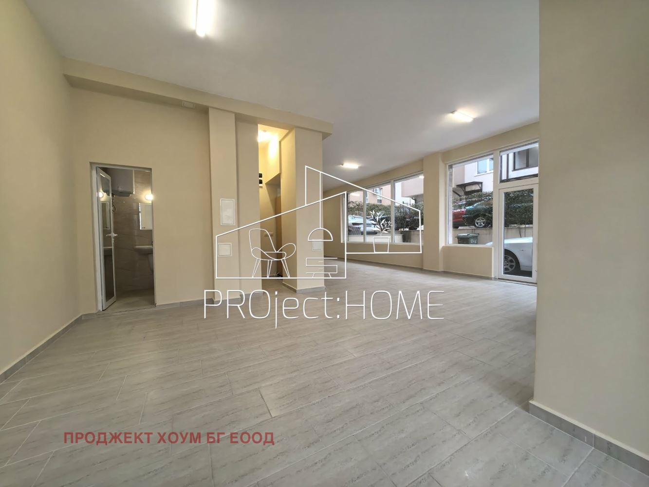 ���� ��� ���� ��������� | Imot.bg � ����������� 3