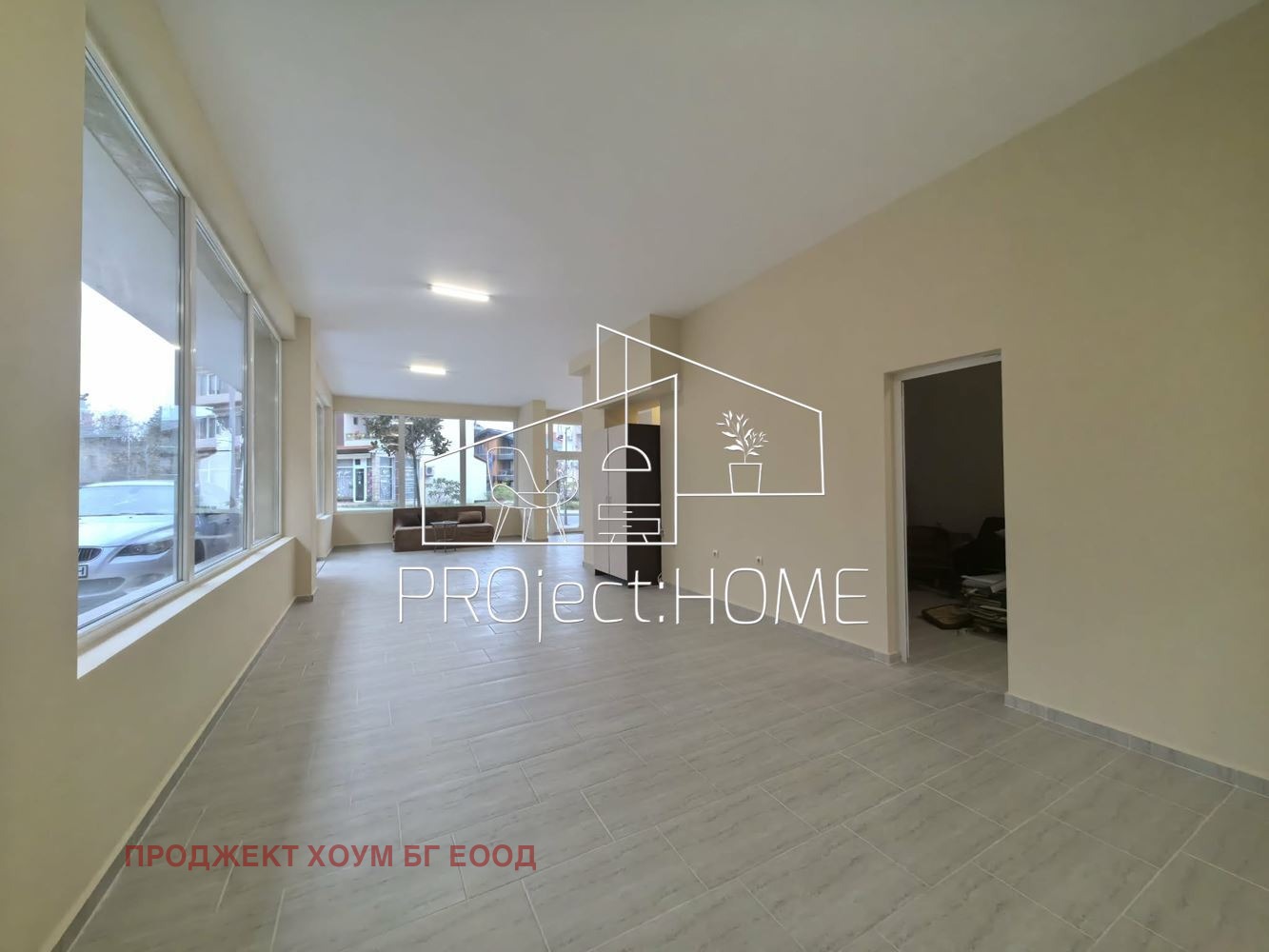 ���� ��� ���� ��������� | Imot.bg � ����������� 1