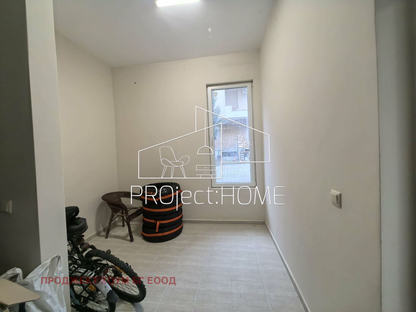 ���� ��� ���� ��������� | Imot.bg � ����������� 7