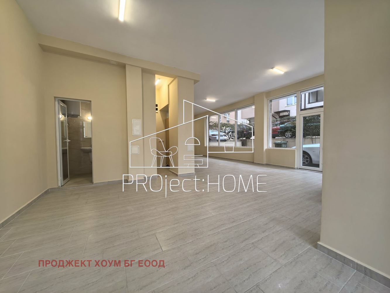 ���� ��� ���� ��������� | Imot.bg � ����������� 2