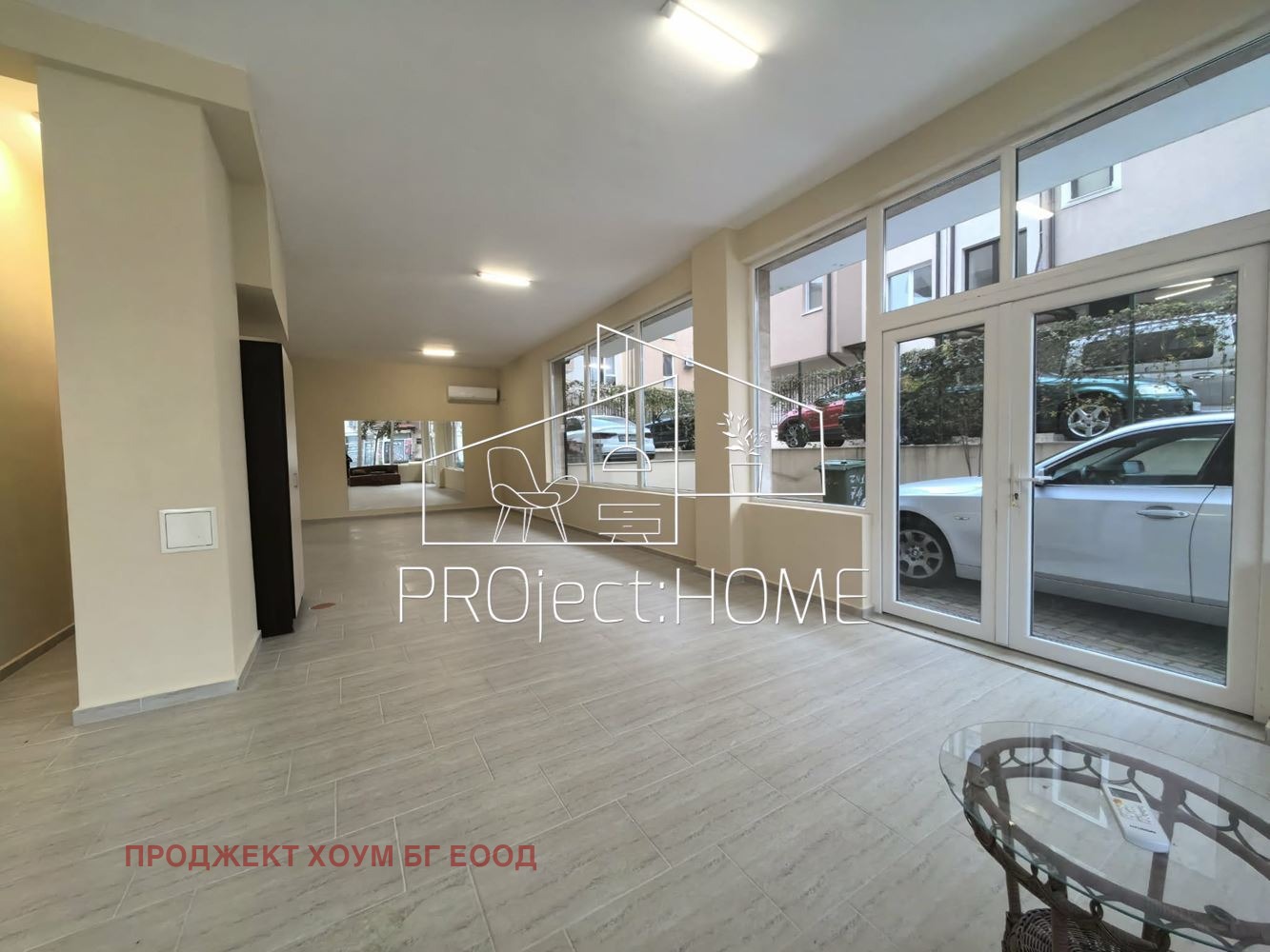 ���� ��� ���� ��������� | Imot.bg � ����������� 4