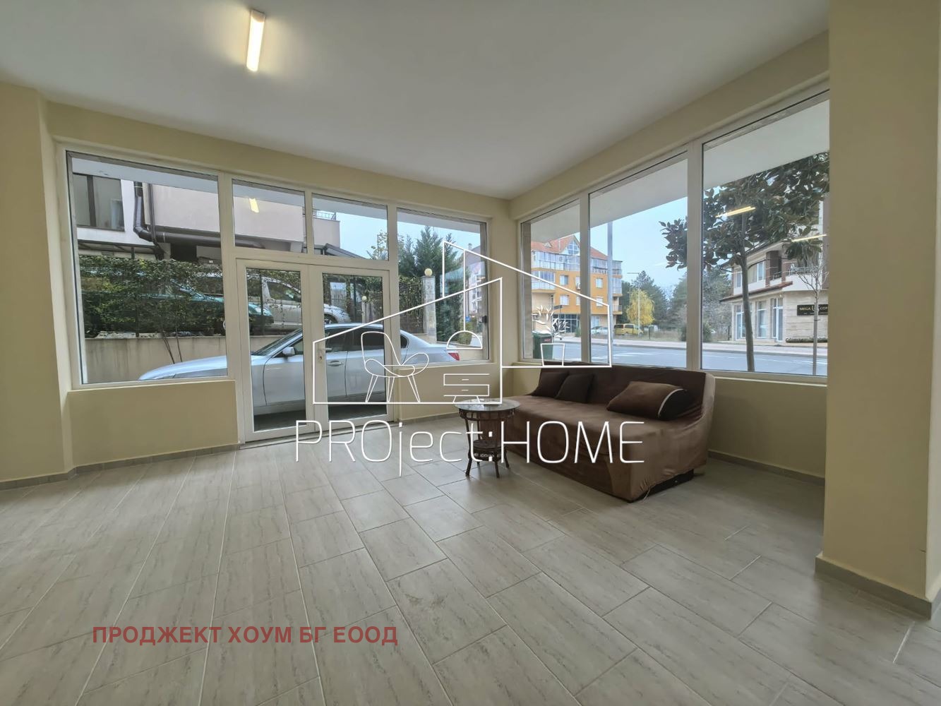 ���� ��� ���� ��������� | Imot.bg � ����������� 6