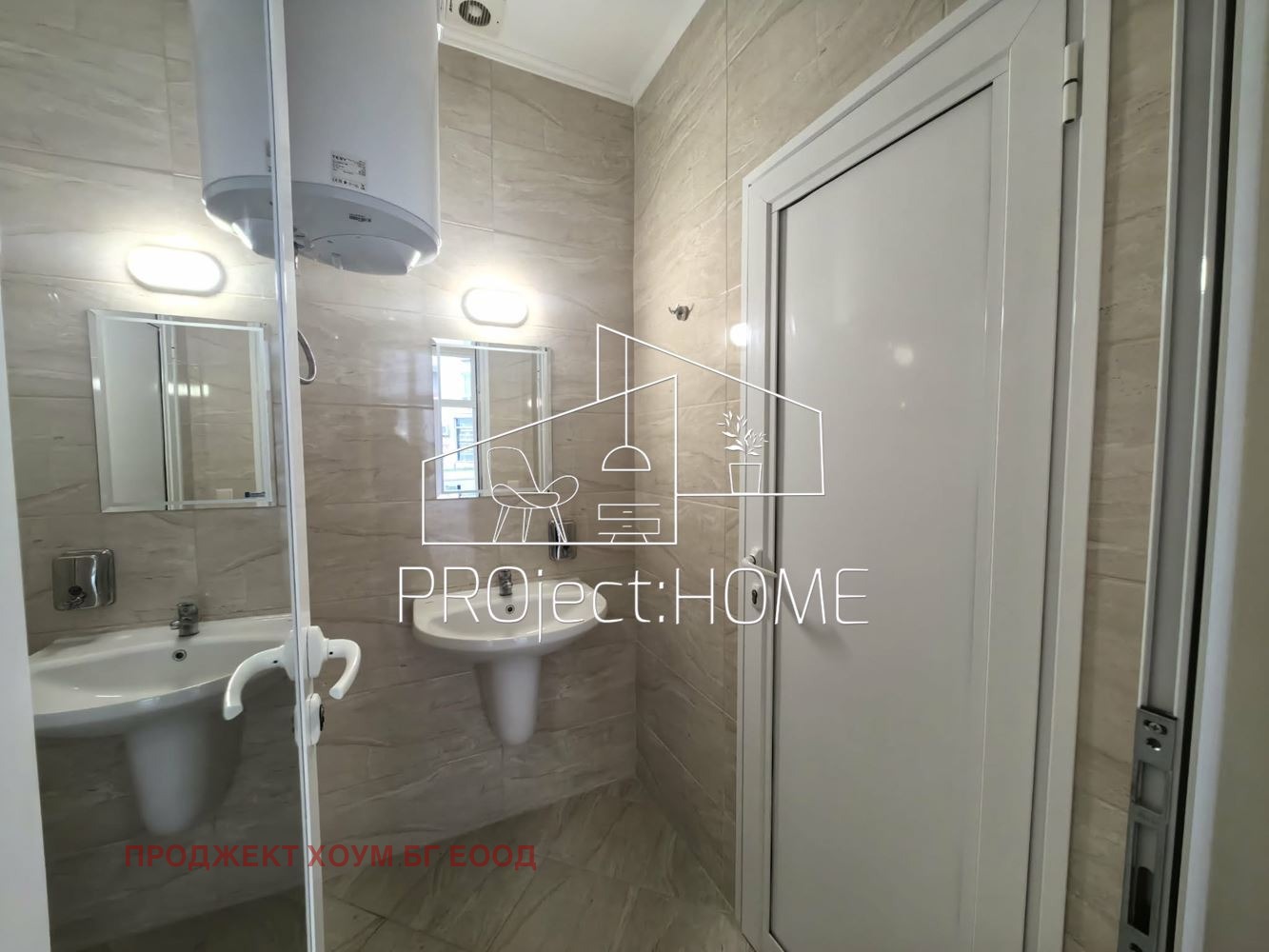 ���� ��� ���� ��������� | Imot.bg � ����������� 9