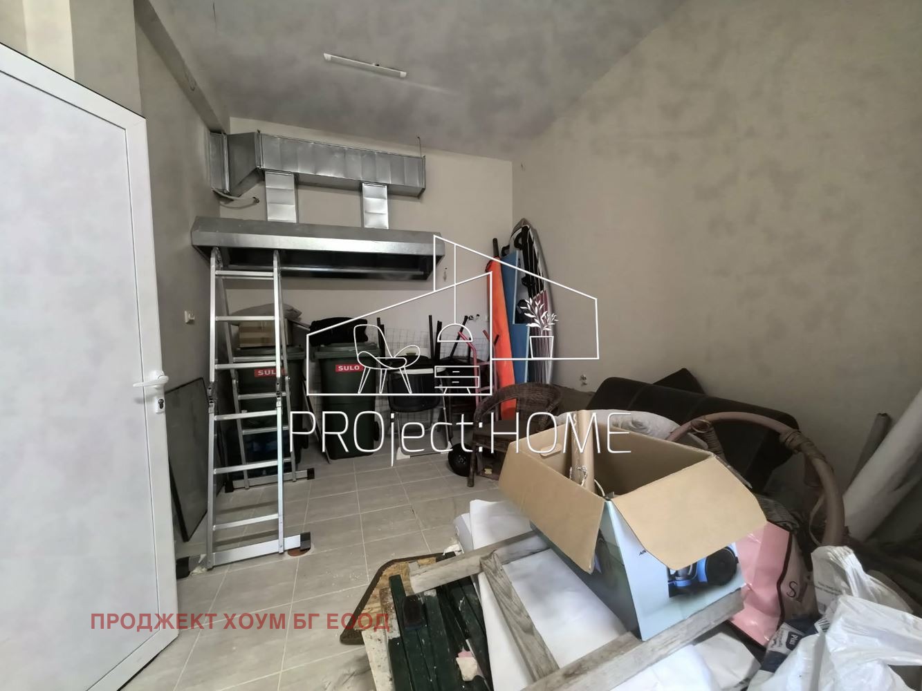 ���� ��� ���� ��������� | Imot.bg � ����������� 8