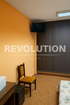 Studio Zimno kino Trakija, Warna 3