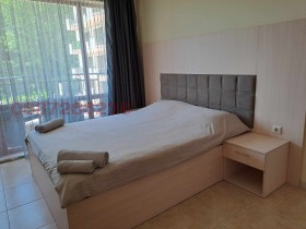    1- | Imot.bg    4