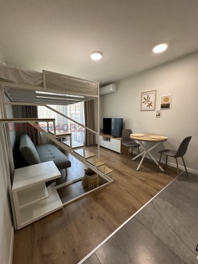 Studio Zentar, Sofia