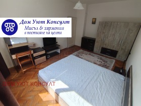    1- | Imot.bg    2