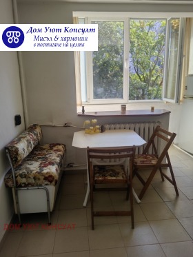    1- | Imot.bg    4