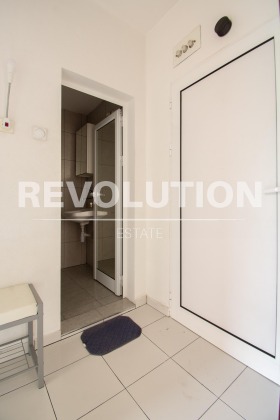 ���� ��� ���� 1-����� | Imot.bg � ����� ������ 11