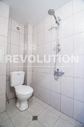 ���� ��� ���� 1-����� | Imot.bg � ����� ������ 9