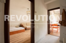 ���� ��� ���� 1-����� | Imot.bg � ����� ������ 10