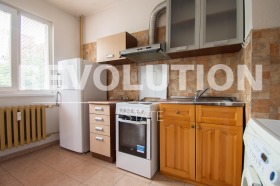 ���� ��� ���� 1-����� | Imot.bg � ����� ������ 3