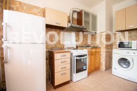 ���� ��� ���� 1-����� | Imot.bg � ����� ������ 7