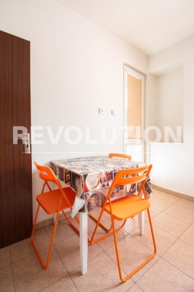 ���� ��� ���� 1-����� | Imot.bg � ����� ������ 5