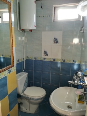 ���� ��� ���� 1-����� | Imot.bg � ����� ������ 6