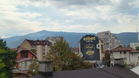 ���� ��� ���� 1-����� | Imot.bg � ����� ������ 7