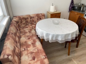 ���� ��� ���� 1-����� | Imot.bg � ����� ������ 7