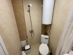 ���� ��� ���� 1-����� | Imot.bg � ����� ������ 16