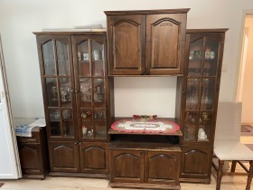 ���� ��� ���� 1-����� | Imot.bg � ����� ������ 4