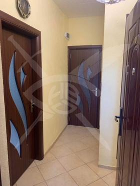 1 bedroom Vazrazhdane 2, Varna 8