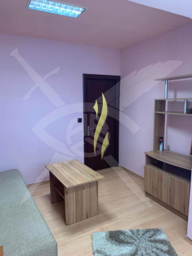 1 bedroom Vazrazhdane 2, Varna 2