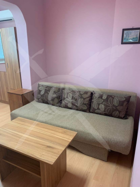 1 bedroom Vazrazhdane 2, Varna 3