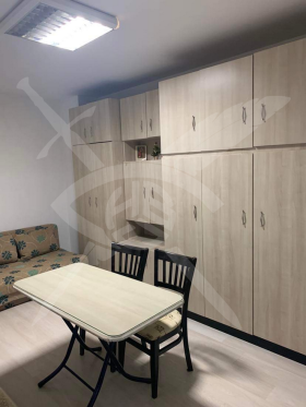 1 bedroom Vazrazhdane 2, Varna 4