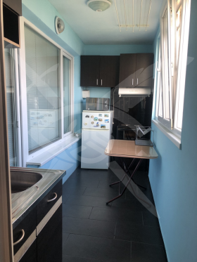 1 bedroom Vazrazhdane 2, Varna 6