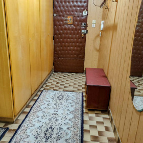 1 bedroom Sveta Troitsa, Sofia 9