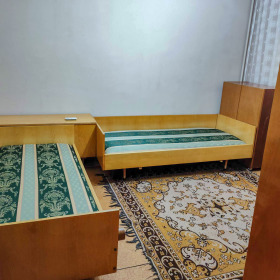 1 bedroom Sveta Troitsa, Sofia 5