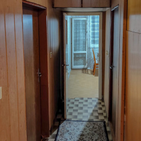 1 bedroom Sveta Troitsa, Sofia 3