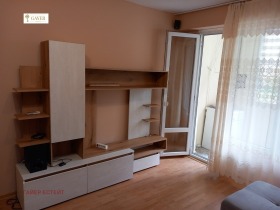 1 soverom Ljulin 1, Sofia 1