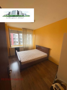    2- | Imot.bg    4