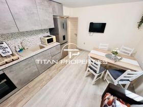    2- | Imot.bg    4