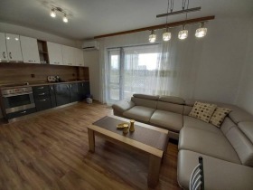 1 dormitorio Karshiyaka, Plovdiv