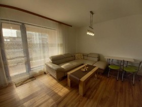    2- | Imot.bg    3