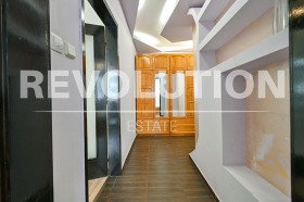 ���� ��� ���� 2-����� | Imot.bg � ����� ������ 10