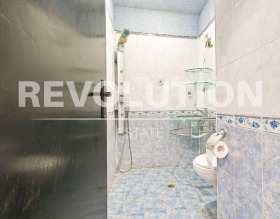 ���� ��� ���� 2-����� | Imot.bg � ����� ������ 9