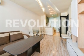 ���� ��� ���� 2-����� | Imot.bg � ����� ������ 2