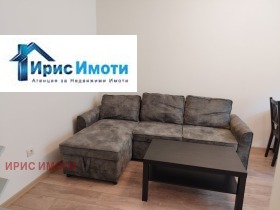 ���� ��� ���� 2-����� | Imot.bg � ����� ������ 2