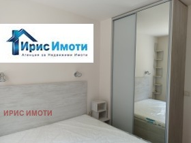 ���� ��� ���� 2-����� | Imot.bg � ����� ������ 6