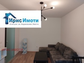 ����� ���� ��� ���� 2-�����,���� �����, ������