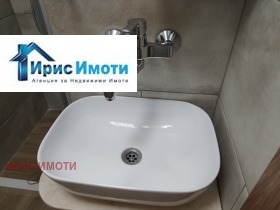 ���� ��� ���� 2-����� | Imot.bg � ����� ������ 8
