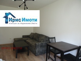 ���� ��� ���� 2-����� | Imot.bg � ����� ������ 4