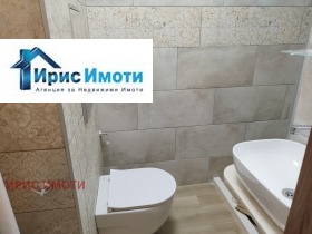 ���� ��� ���� 2-����� | Imot.bg � ����� ������ 9