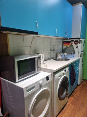 ���� ��� ���� 2-����� | Imot.bg � ����� ������ 2