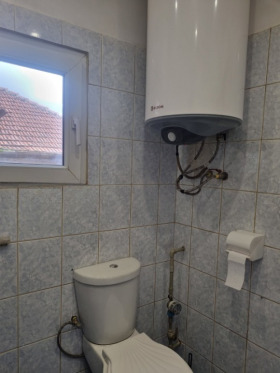 ���� ��� ���� 2-����� | Imot.bg � ����� ������ 3