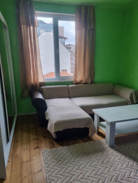 ����� ���� ��� ���� 2-�����,���� �����, ������